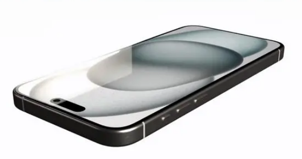 分宜苹果16维修站分享iPhone 16系列配置怎么样 