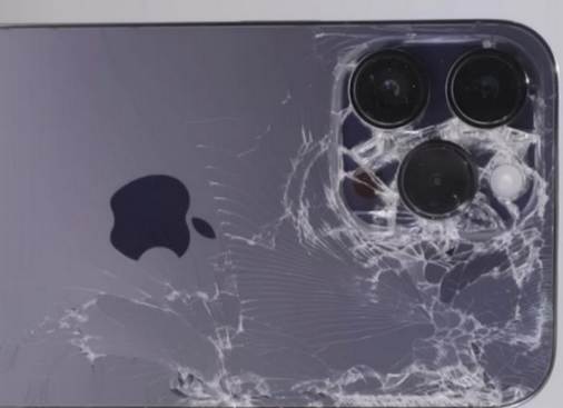 分宜苹果15维修服务分享iPhone15维修费用贵吗 