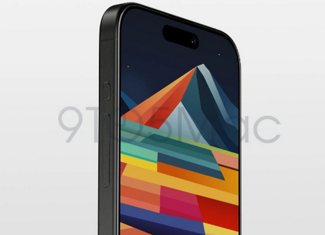 分宜苹果15pro维修分享iPhone15Pro静音开关真的会取消吗 