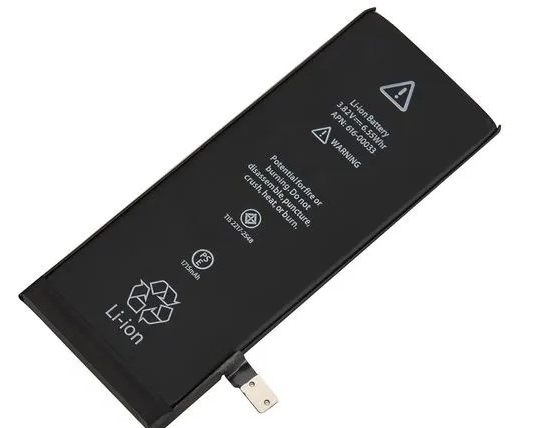 分宜苹果换电池网点分享苹果iPhone电池容量衰减严重怎么办 