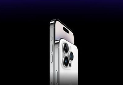 分宜苹果手机维修分享为什么iPhone品牌忠诚度比Android高 