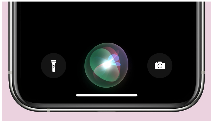 分宜苹果手机维修分享为何简化“Hey Siri 