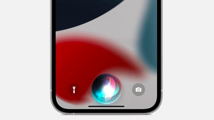 分宜苹果手机维修分享在 iPhone 上快速打开“计时器”功能的两种方法 