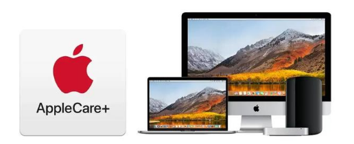 分宜苹果手机维修分享AppleCare+划算吗 