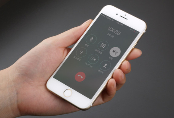 分宜苹果手机维修分享iPhone 听筒没声音、iPhone 听筒无法正常工作解决办法 