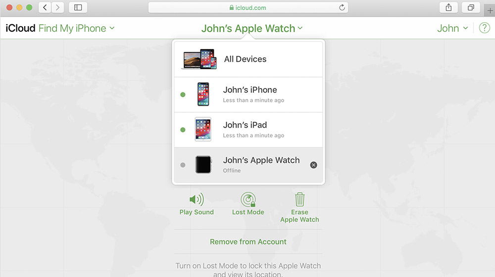 分宜苹果手机维修分享iPhone 实用小技巧 