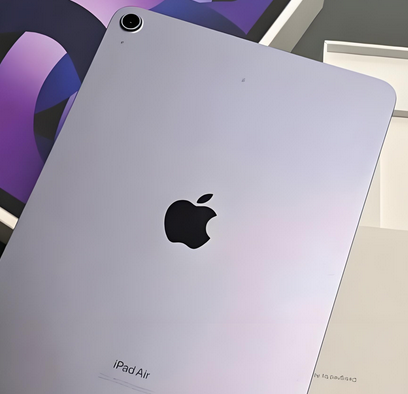 分宜ipad充电维修站分享ipad充不进去电怎么回事